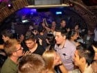 Student Party în Club Escape