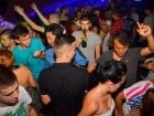 Student Party în Escape