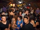Student Party în Escape