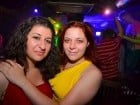 Student Party în Escape