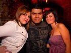 Student Party în Escape