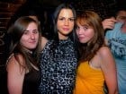 Student Party în Escape