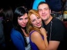 Student Party în Escape