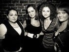 Student Party în Escape