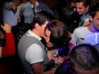 Student Party în Escape