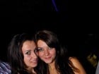 Student Party în Escape