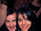 Student Party în Escape