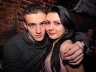 Student Party în Escape