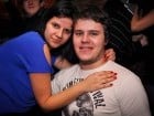 Student Party în Escape