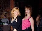 Student Party în Escape