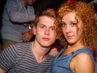 Student Party în Escape