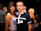 Student Party