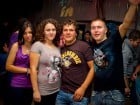 Student Party