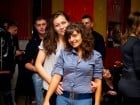 Student Party
