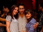 Student Party