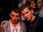 Student Party
