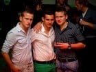 Student Party