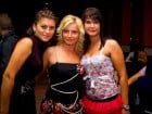 Student Party