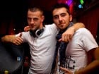Student Party