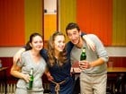 Student Party