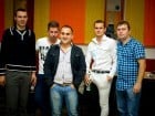 Student Party