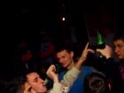 Student Party