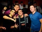 Student Party