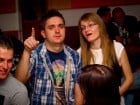 Student Party