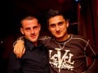 Student Party
