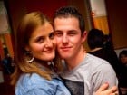 Student Party