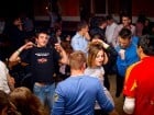 Student Party