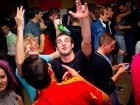 Student Party