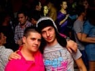 Student Party