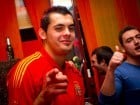 Student Party
