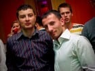 Student Party