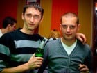 Student Party