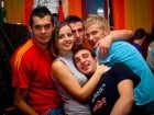 Student Party