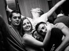 Student Party