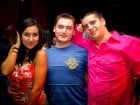 Student Party
