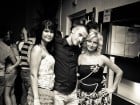 Student Party