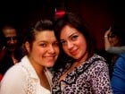 Student Party