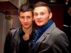Student Party