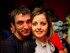 Student Party