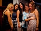 Student Party