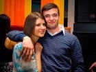 Student Party