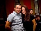 Student Party