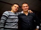 Student Party