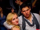 Student Party