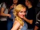 Student Party