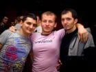 Student Party